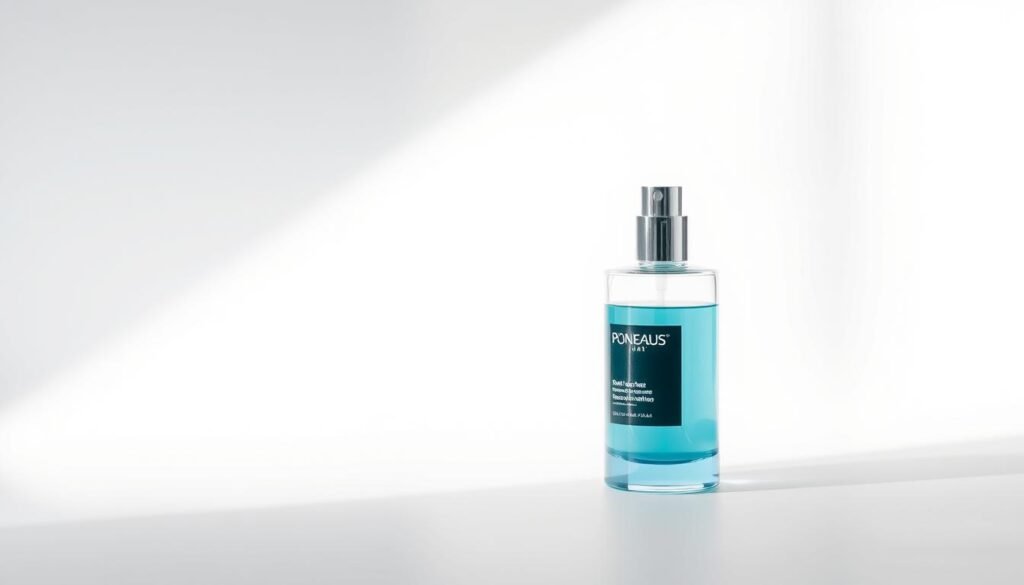 product for thinning hair