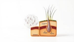 products to help with hair growth