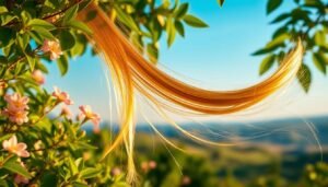 promote hair growth