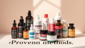 regrow hair women