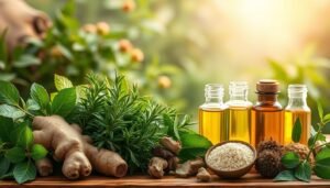 remedies for hair growth