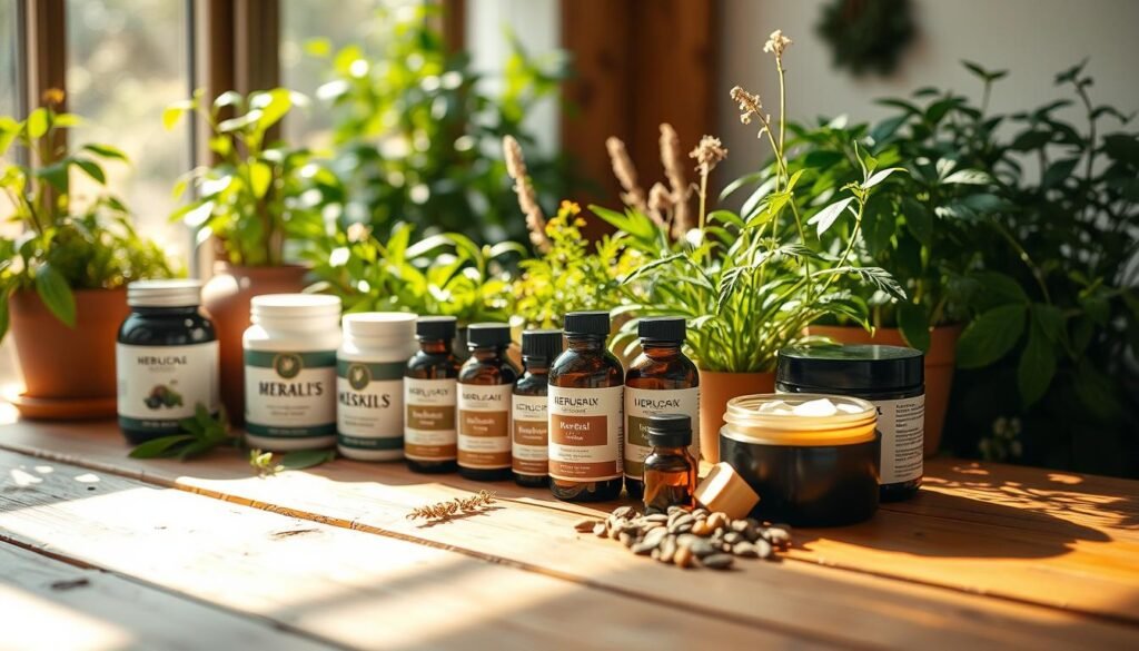 remedies for thinning hair