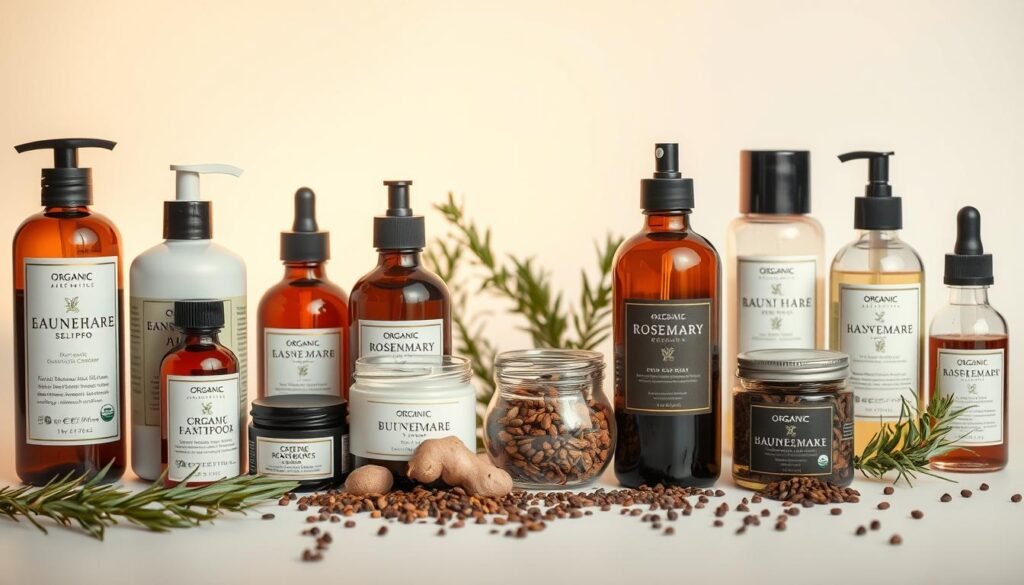 remedy for hair loss