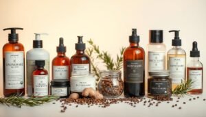 remedy for hair loss