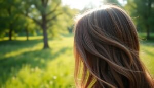 reverse hair loss