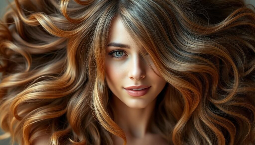 reverse thinning hair