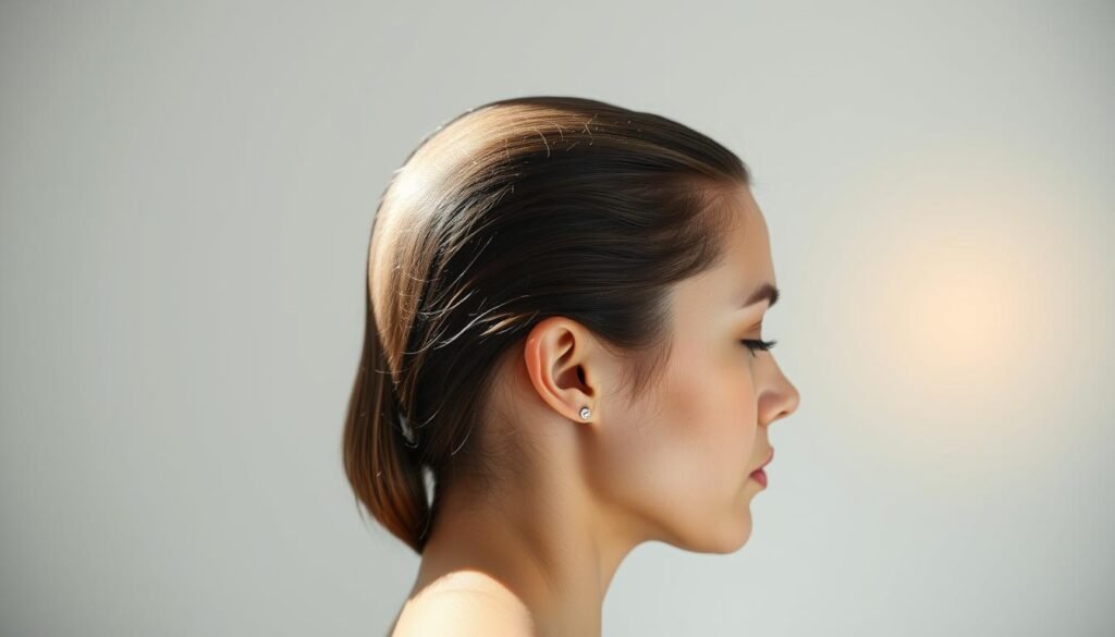 scalp care for hair growth