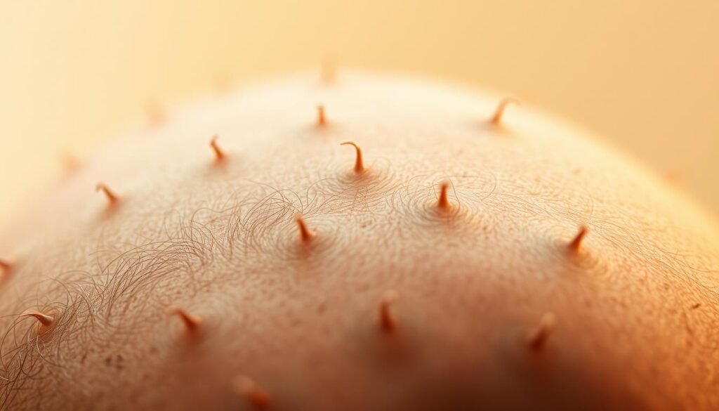 scalp health
