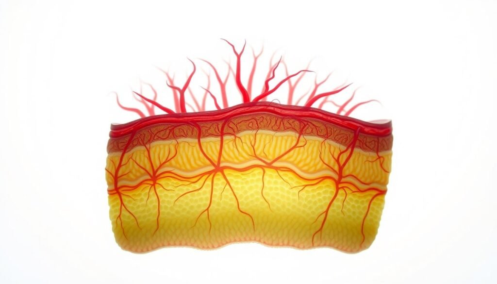 scalp health