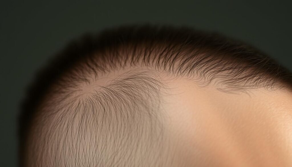 scalp health