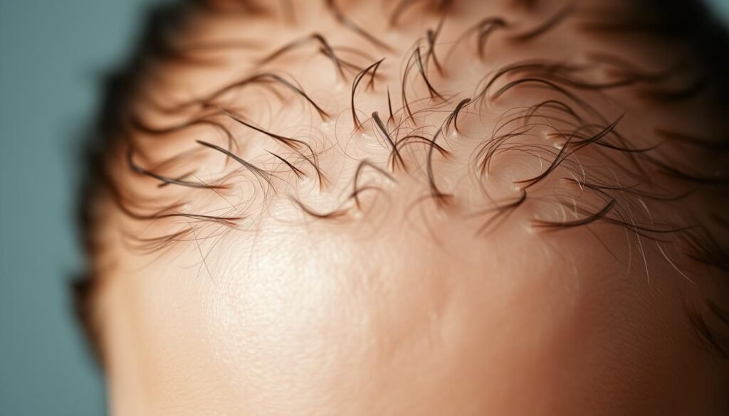 scalp health
