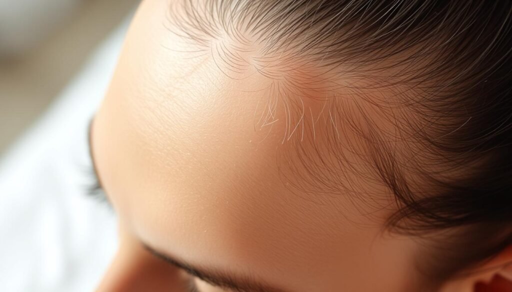 scalp treatment for hair growth