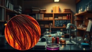 scientifically proven ways to grow thicker hair