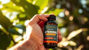 steroids for hair growth
