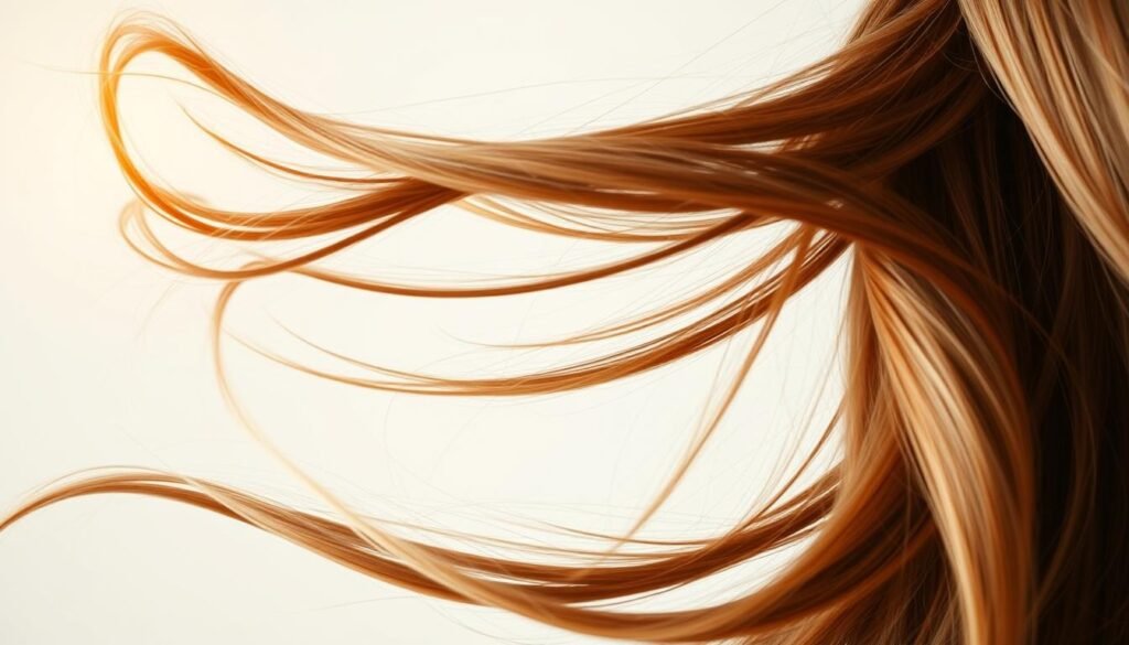 stimulate hair growth