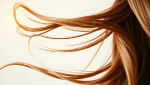 stimulate hair growth