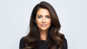 stop hair thinning