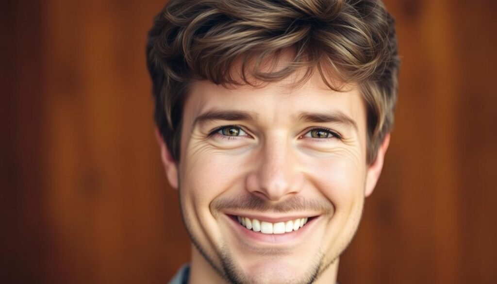 success stories hair restoration success stories hair restoration