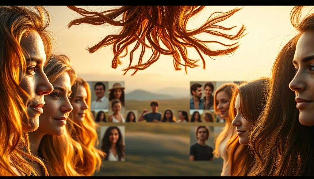 success stories of hair restoration