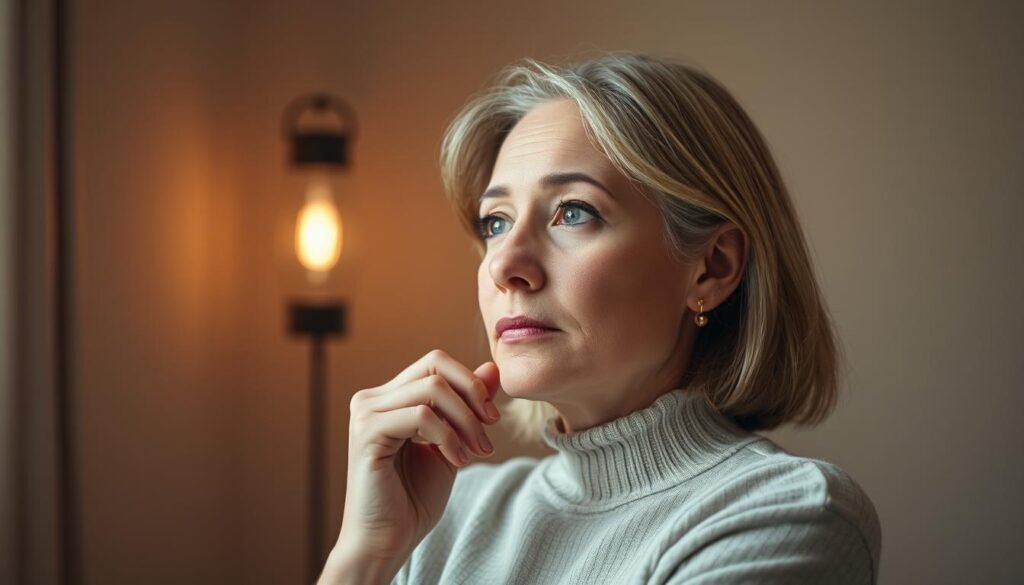 support for hair loss issues