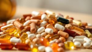 tablets for hair growth
