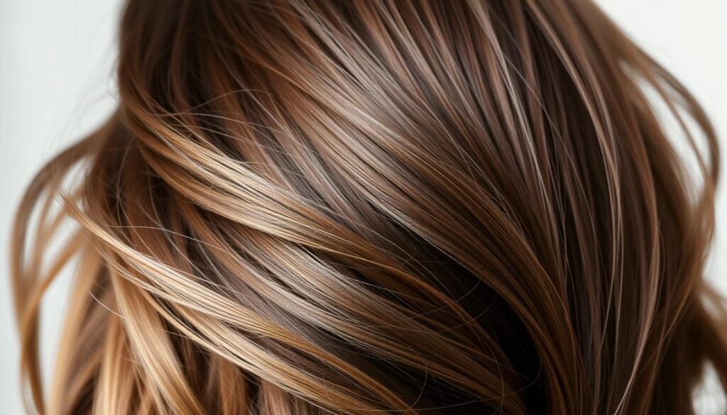 thinning hair women treatment