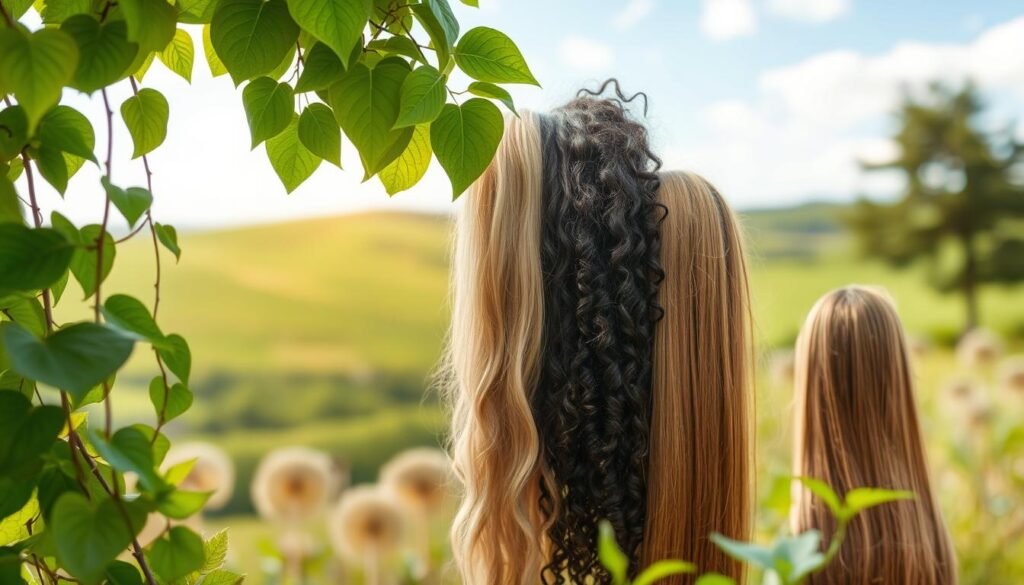 tips for hair growth