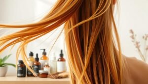 tips on hair growth