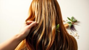 tips on hair growth