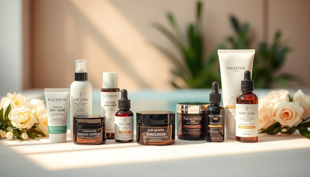 top rated hair loss treatments