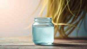 topical steroids for hair growth
