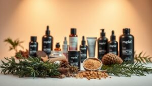 treatment of hair loss