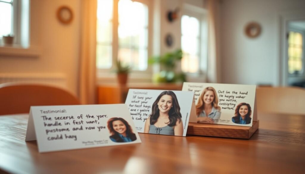 user testimonials hair pills user testimonials hair pills