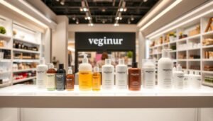 vegamour ulta