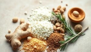 what can help hair growth