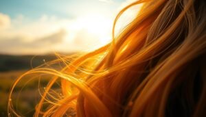 what can make your hair grow