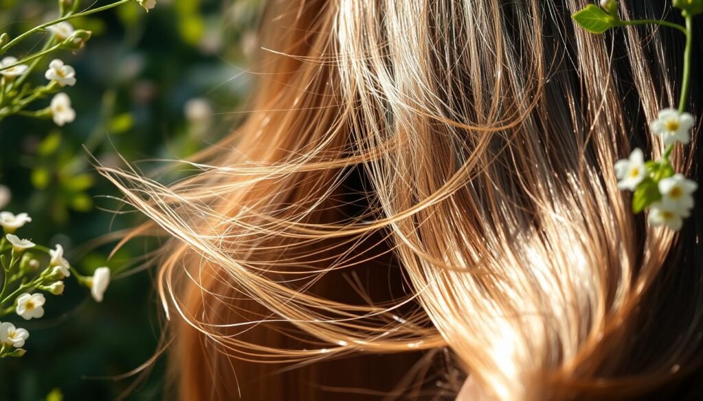 what help hair growth