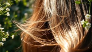 what help hair growth