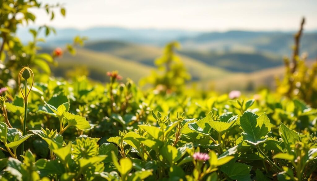 what helps hair growth