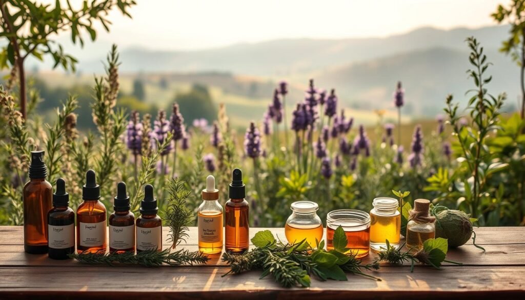 what helps hair loss