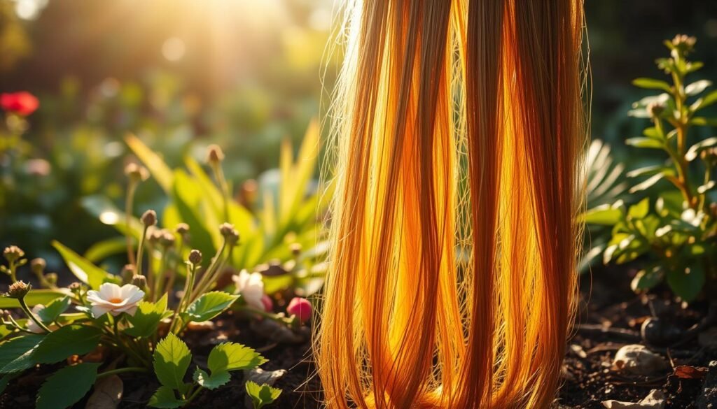 what is best for hair growth