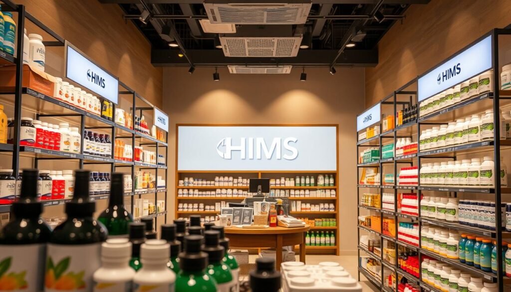 where to buy hims