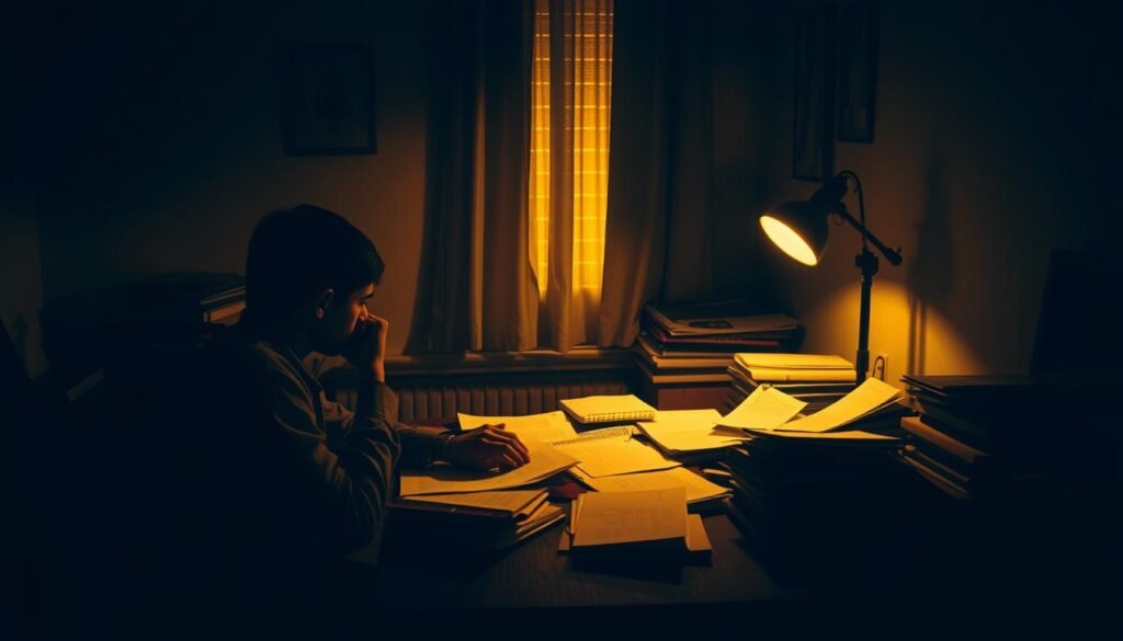 why dont i feel tired